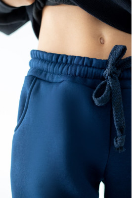 Штани для хлопців